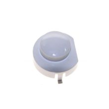 Druckknopf Ein/aus Geschirrspüler 481241029184