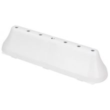 Mitnehmer Waschmaschine 480111102832