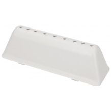 Whirlpool Indesit Wäschetrommel - C00377230 Mitnehmer 40-46l Waschmaschine 481010517566