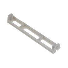 Trommel Heber Waschmaschine 481951528244