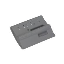  Passend Für Omega  Waschmaschine 52X5109