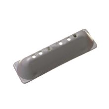 Trommel Schaufel Waschmaschine 651007560