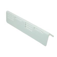 Schlager Waschmaschine 760070101