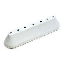 Smeg Wäschetrommel - Trommel Heber Waschmaschine 760071092