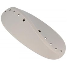 Redan De Tambour,gris,p49,170m Waschmaschine 8077934035