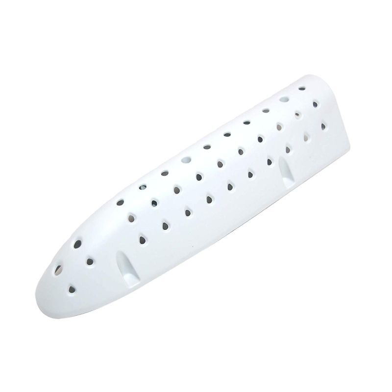 Pala Cesto 91607689 Lavastoviglie CANDY,HOOVER,IBERNA,ZEROWATT