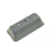 Beko Grundig Arcelik Wäschetrommel - Trommel Umlenkung Waschmaschine 2838070100