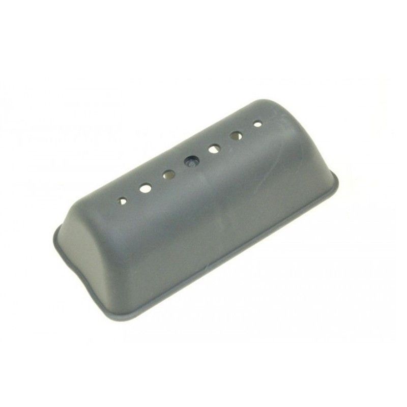 Battitore 2838070100 Lavatrice BEKO,SHAUB LORENZ,RAYMOND,SHAUB LORENZ