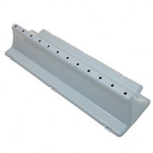 Trommelrippe Mt 42 Light Gray T2.0 L266 Trio-pjt( Waschmaschine 4432ER1003A