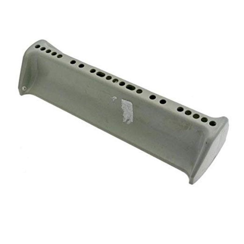 Agitatore Cesto LJ2H000A9 Lavatrice SAN GIORGIO,SAN GIORGIO