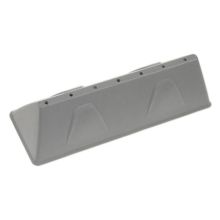 Samsung Wäschetrommel - Drum-lifter:aegis-pjt,pp-ti42,t2.5,-,l15 Waschmaschine DC66-00523A