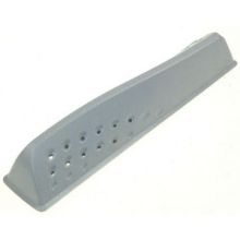 Samsung Wäschetrommel - Mitnehmer (drum Lifter;volga-pjt,pp,l181,45g Waschmaschine SAMSUNG WW80K52A0VWEG