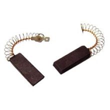 Kohlebürste Bosch Siemens Waschmaschine 481236248441