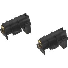 Gr. Motorkohle Waschmaschine 691913573