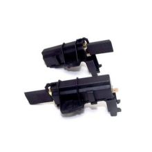 Bürste Mit Bürstentrager Waschmaschine 81451998