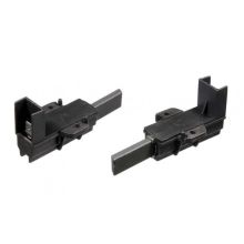 Bürste Mit Bürstentrager Waschmaschine 91212332