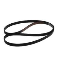 1244j4tem Rpoly V Riemen 4pje 1244 Waschmaschine 751610100