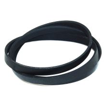 Antriebsriemen. Lvb08 Waschmaschine 751610113