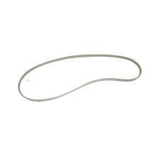 1140j6 Poly-v-riemen Waschmaschine 80009327