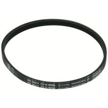 Beko Grundig Arcelik Riemen - 285h4 Poly V285 H4 Ma Belt 4ph285 Waschmaschine 491500303