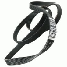 Whirlpool Indesit Riemen - C00305069 Keilriemen Hutchinson Waschmaschine C00305069