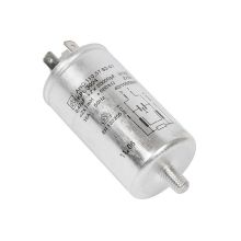 Condensatore Antidisturbo 1105783011 Lavatrice AEG,REX-ELECTROLUX