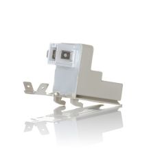 Whirlpool Indesit Entstörfilter-ww - C00309386 Schnittstelle.filter Waschmaschine 481010594593