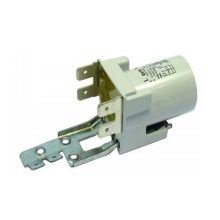 Entstörfilter Geschirrspüler 91200489