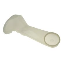 Kondensationsbehälter Vpl Waschmaschine C00255440