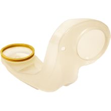 Kondensationsbehälter Vpl Waschmaschine C00280826