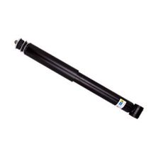 Lager Waschmaschine 018609