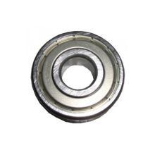 6304zz Kugellager Staubdicht Waschmaschine 13AG904