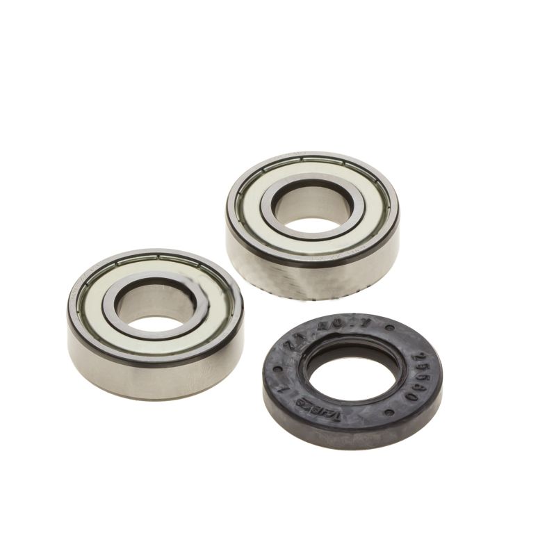 Kit Cuscinetti 481931038768 Lavatrice IGNIS