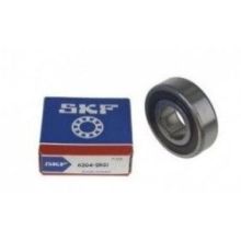 Whirlpool Indesit Kugellager - C00002591 Skf-kugellager-staubdicht Waschmaschine 481990300802