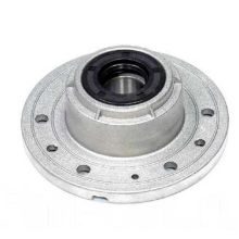 Bottich Kugellager Cuve D=20 Waschmaschine 81452602