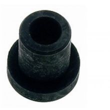 Stossdampfer Kugellager Waschmaschine 92130418