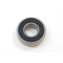 Kugellager Skf 6206 2rs C4 - 17x40x12 Waschmaschine 92440031