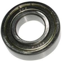 Cuscinetto Lavabiancheria 92440049 Lavastoviglie CANDY,ZEROWATT