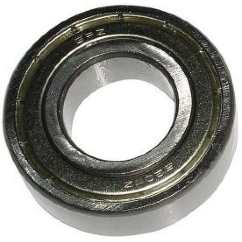 Cuscinetto Lavabiancheria 92440049 Lavastoviglie CANDY,ZEROWATT