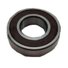 Kugellager Waschmaschine 972490057