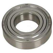 Lager Bb1-0727b/vk189 Waschmaschine 972490069