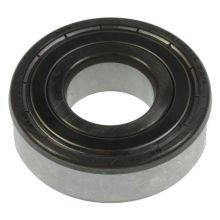 Lager Bb1-0724b/vk189 Waschmaschine 972490081