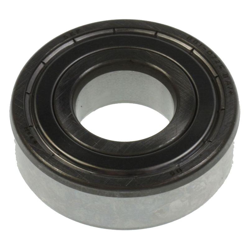 Cuscinetti Sfk Bb1-0724B/Vk189 972490081 Lavatrice SMEG,BOSCH