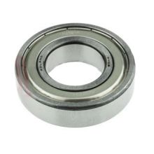 Lager Bb1-0725b/vk189 Waschmaschine 972490082