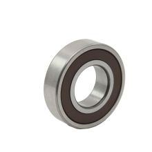 6206zz C3 Kugellager 6206zzc3 Kbc D62 D30 Na Waschmaschine 4280FR4048K