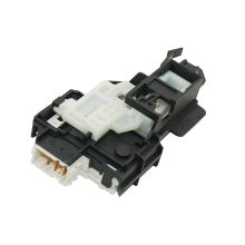 Fallenschloss Waschmaschine 1084765013