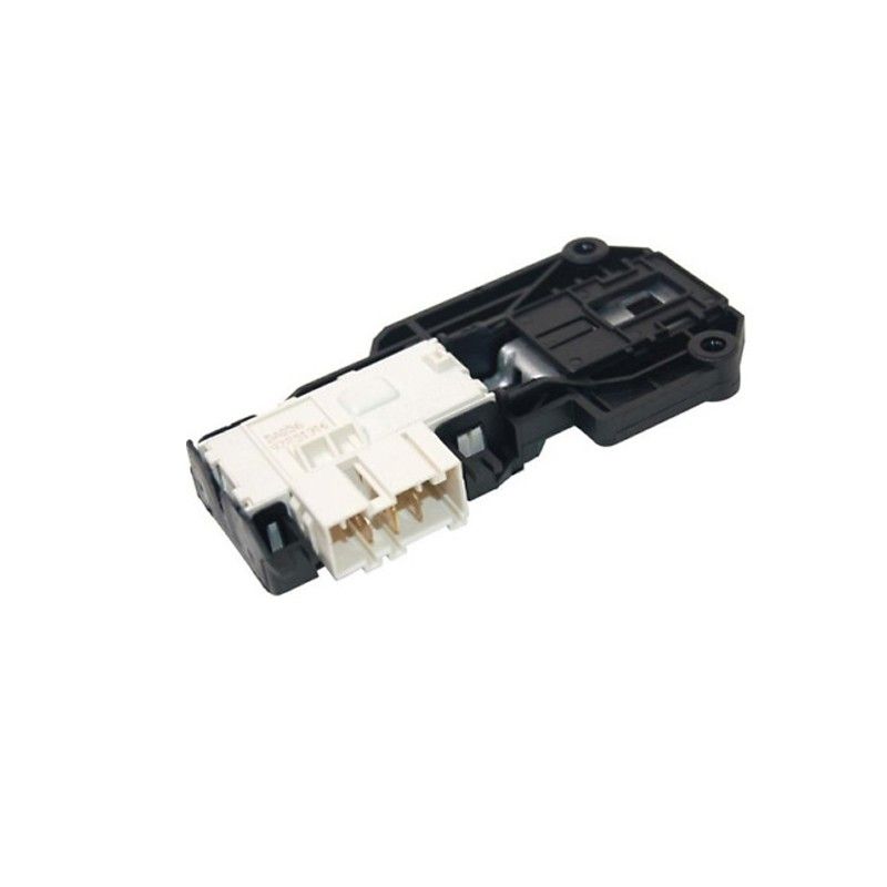 Bloccaporta Elettronico 1348203603 Lavatrice REX ELECTROLUX,REX ELE...