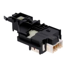 Rold Geräteschalter - Da063663 Türverriegelung Verzögerung Alternativ Für Aeg 1462229145 Waschmaschine 1462229145