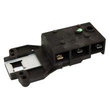 Omp626/661 Türöffner Waschmaschine 3588301600