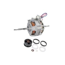 Ck-352300-21r01 Moteur,cpl,50hz Trockner 1120991235